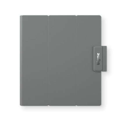 Bigme B7 Pro – 7” Color E-Ink eReader