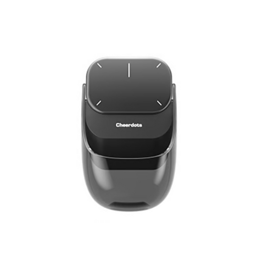 Cheerdots 2.0 Smart AI Recording Mouse – ChatGPT International Edition