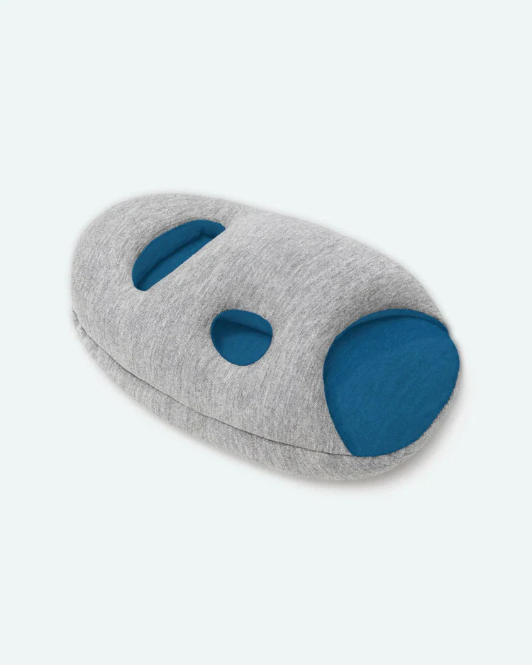 OSTRICH Mini Pillow (Ready Stock) - Searching C Malaysia