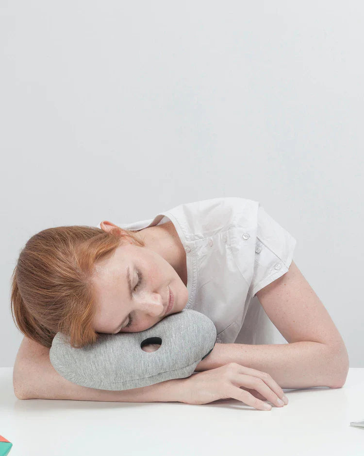 OSTRICH Mini Pillow (Ready Stock) - Searching C Malaysia