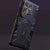 NILLKIN SAMSUNG Galaxy S25 Ultra | Black Rhino Prop Magnetic Protective Case