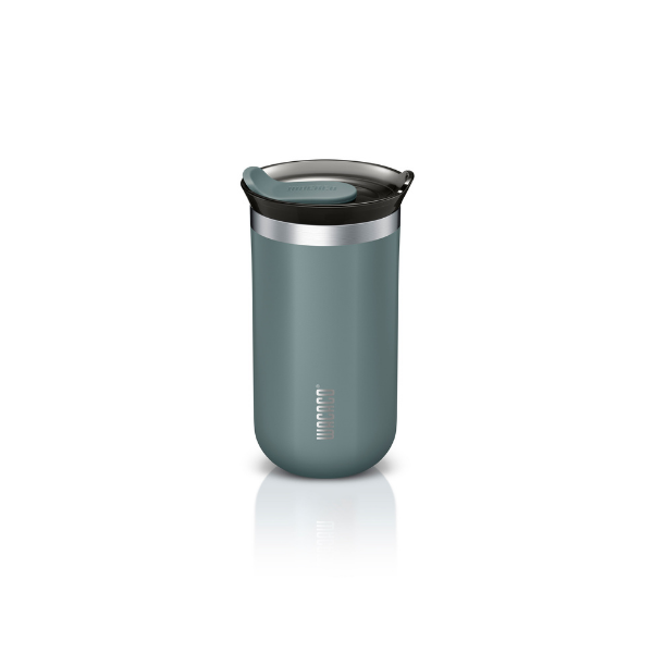 WACACO Octaroma Travel Vacuum Mug (Ready Stock) - Searching C Malaysia