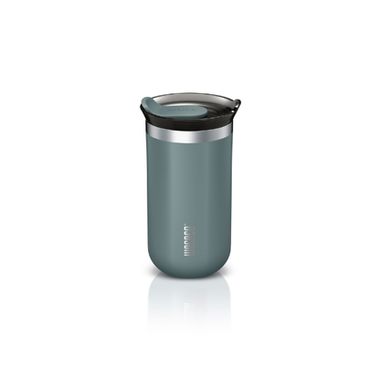 WACACO Octaroma Travel Vacuum Mug (Ready Stock) - Searching C Malaysia