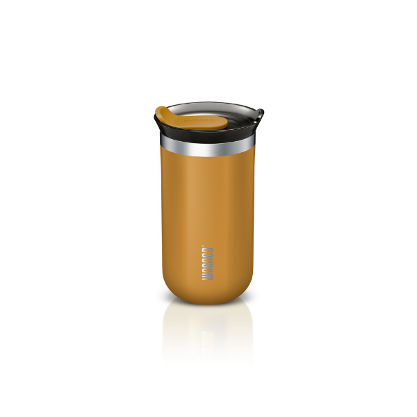 WACACO Octaroma Travel Vacuum Mug (Ready Stock) - Searching C Malaysia