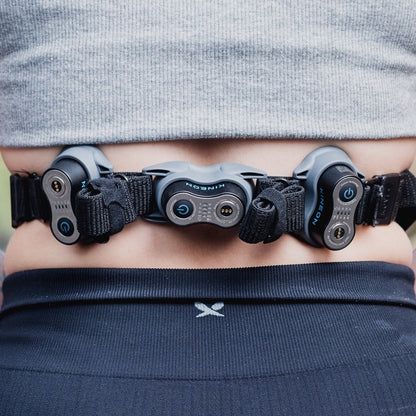 Kineon MOVE+ Pro 360° Infrared Muscle & Joint Recovery Device