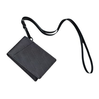 **Exclusive Offer Now** Bi-Fold Cardholder by ADD1D