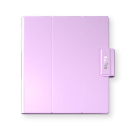 Bigme B7 Pro – 7” Color E-Ink eReader