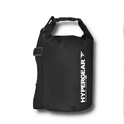 ** Exclusive Offer Now** HyperGear 10L Dry Bag (Ready Stock)