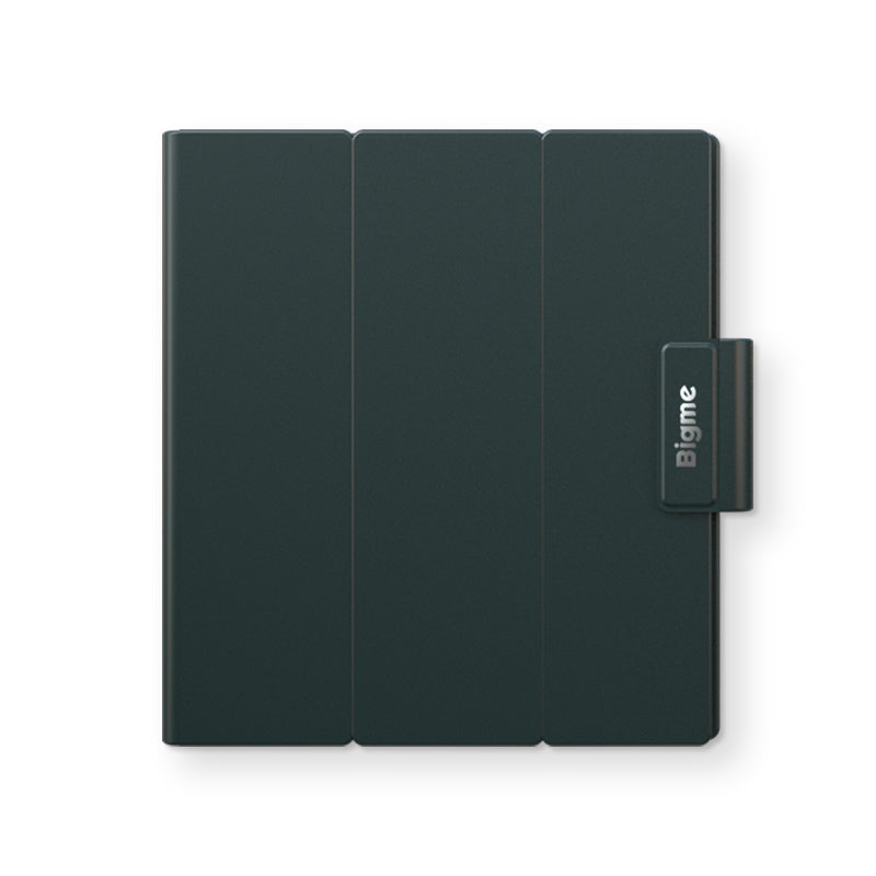 Bigme B7 Pro – 7” Color E-Ink eReader