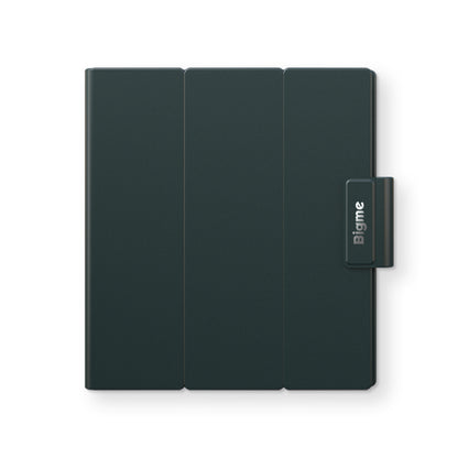 Bigme B7 Pro – 7” Color E-Ink eReader