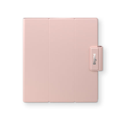 Bigme B7 Pro – 7” Color E-Ink eReader