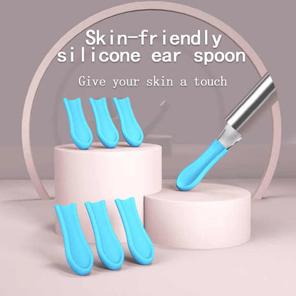 *Donut Offer* Smart Visual Ear Cleaner Camera – Ear Wax Removal Device