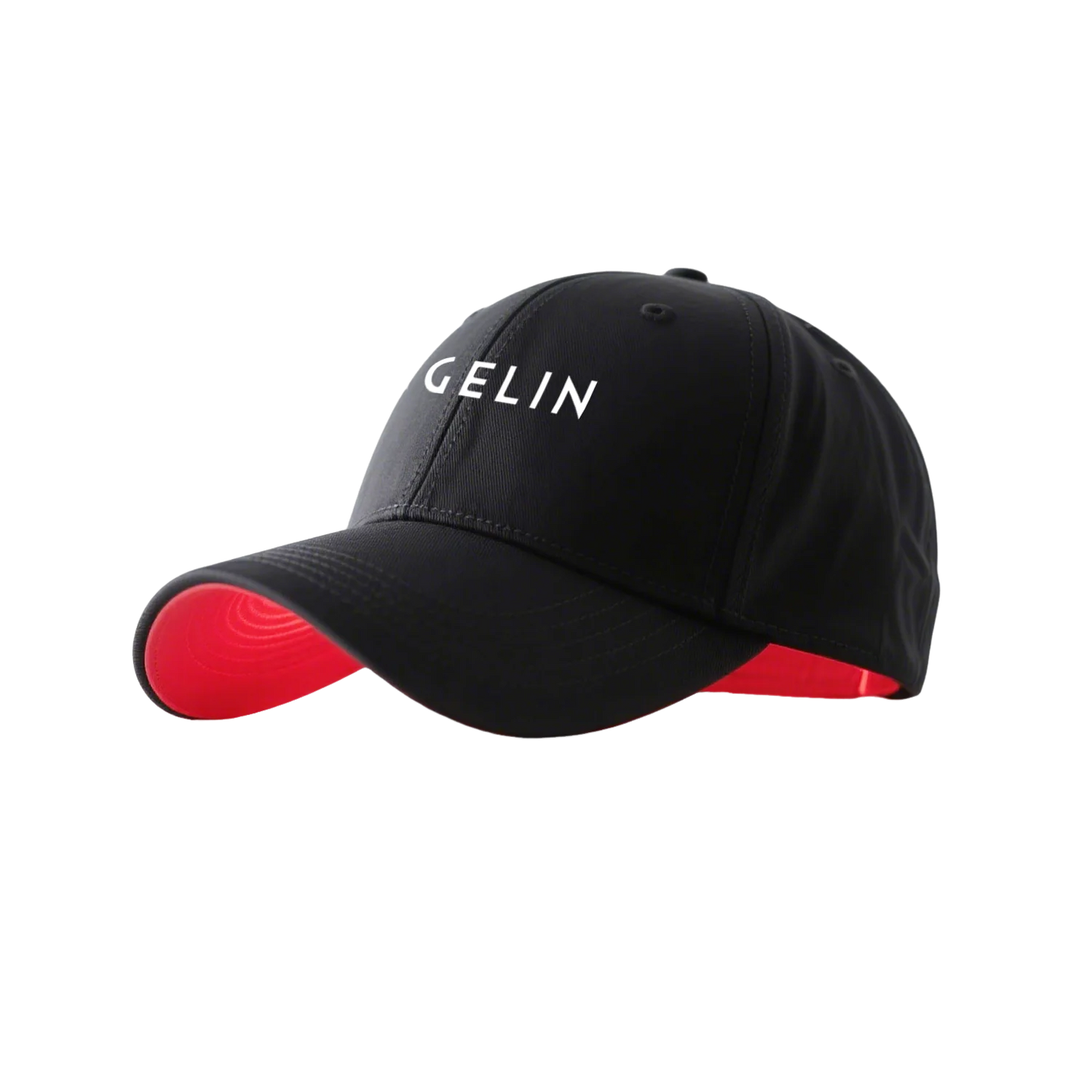 Megelin GrowLux Laser+LED Cap | Dual-light system rebuilds the biological conditions for hair growth