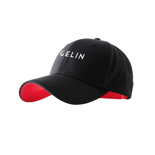 Megelin GrowLux Laser+LED Cap | Dual-light system rebuilds the biological conditions for hair growth