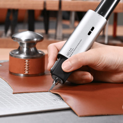 NeoBlade Ultrasonic Cutting Knife – Lightweight Wireless Precision Cutter High Cooling Efficiency × True Wireless Design × Ultrasonic Cutting