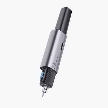 NeoBlade Ultrasonic Cutting Knife – Lightweight Wireless Precision Cutter High Cooling Efficiency × True Wireless Design × Ultrasonic Cutting