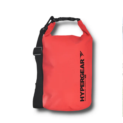 ** Exclusive Offer Now** HyperGear 10L Dry Bag (Ready Stock)