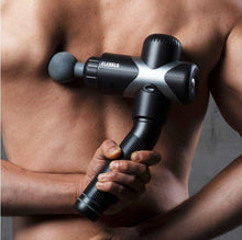 Load image into Gallery viewer, Eleeels X1T - 360° Percussive Massage Gun (Delivery in 28 days)