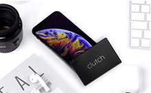 Load image into Gallery viewer, Clutch - World&#39;s Thinnest Charger