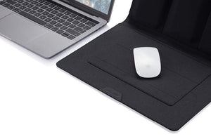 XD Design Mobile Office - A Portable Mini Desk (Delivery in 28 days)