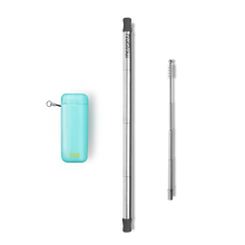 Load image into Gallery viewer, FinalStraw - The Original Reusable, Collapsible Straw (Delivery in 28 days)