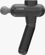 Load image into Gallery viewer, Eleeels X3 - Lightest Percussive Massage Gun (Delivery in 28 days)