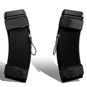 SuperStraps - Protect and Relieve Your Back and Neck (Delivery in 28 days)