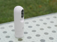 Load image into Gallery viewer, eyecloudCam - The Smartest AI Home Security Camera (Delivery in 28 days)