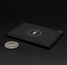 Load image into Gallery viewer, Clutch - World&#39;s Thinnest Charger