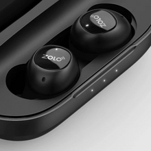 Load image into Gallery viewer, Liberty+ - The First Zero-Compromise Total-Wireless Earphones (Delivery in 28 days)