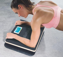 Load image into Gallery viewer, Plankpad - Interactive Bodyweight Trainer (Delivery in 28 days)