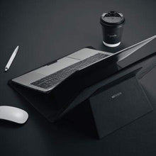 Load image into Gallery viewer, XD Design Mobile Office - A Portable Mini Desk (Delivery in 28 days)