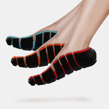Load image into Gallery viewer, Link - The World’s First Flip-Shoe (Delivery in 28 days)