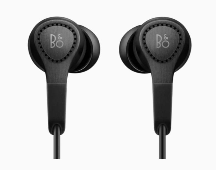 B&O Beoplay H3 - Pure and Powerful Sound (Delivery in 28 days)