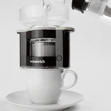 Load image into Gallery viewer, Oceanrich S2 - Automatic Drip Coffee Machine Maker (Delivery in 28 days)