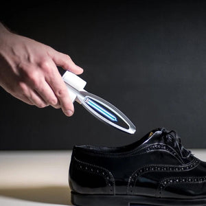 UV Pro - The 10 Minutes Shoe Sanitizer (Delivery in 28 days)