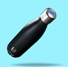 Load image into Gallery viewer, CrazyCap - Best Water Filtration Bottle (Delivery in 28 days)