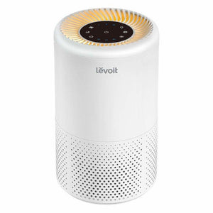 Levoit - Vista 200 True HEPA Air Purifier (Delivery in 28 days)