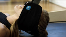 Load image into Gallery viewer, Neck Hammock - Portable Neck Traction Device (Delivery in 28 days)