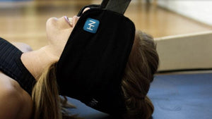 Neck Hammock - Portable Neck Traction Device (Delivery in 28 days)
