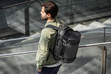 Load image into Gallery viewer, Banale Backpack Pro - A New Category Of Urban Backpack (Delivery in 28 days)