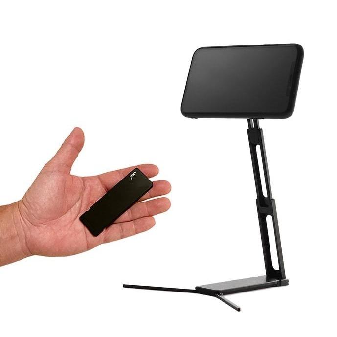 Lookstand - World’s Tallest Pocket-sized Phonestand (Delivery in 28 days)