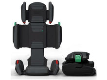 Load image into Gallery viewer, hifold - The Fit-and-Fold Highback Booster Car Seat (Delivery in 28 days)
