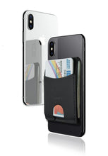 Load image into Gallery viewer, AIRStik - Universal multi-purpose wallet for iPhone and Smasung (Delivery in 28 days)
