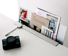 Load image into Gallery viewer, Zenlet - The Rack Desk Organizer (Delivery in 28 days)