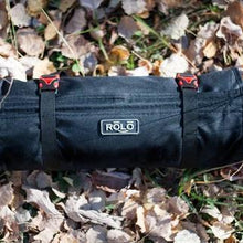 Load image into Gallery viewer, Rolo - Roll Up Travel Bag (Delivery in 28 days)