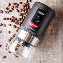 Load image into Gallery viewer, Oceanrich G1 - Coffee Grinder &amp; Drip Coffee Maker (Delivery in 28 days)