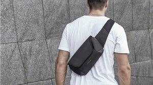 Korin ClickSling - Minimalist, Functional & Anti-theft (Delivery in 28 days)