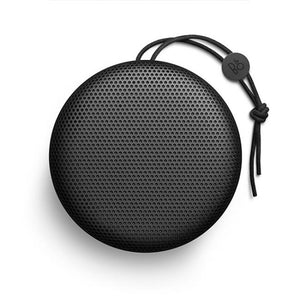 B&O Beoplay A1 - Keep The Music Playing (Delivery in 28 days)