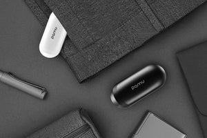 Pamu Slide Mini - Redefine Bluetooth Earphone (Delivery in 28 days)